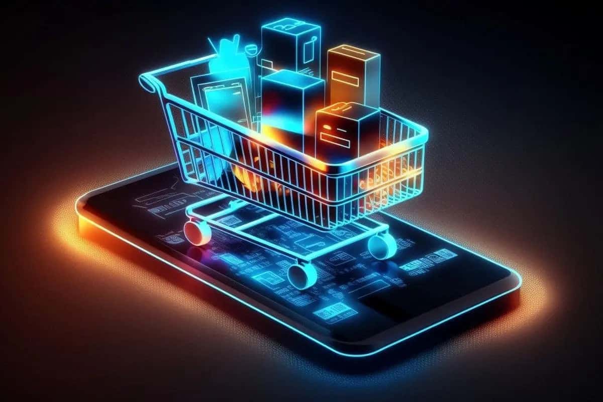 Caso E-commerce - Optimización de Publicidad Digital